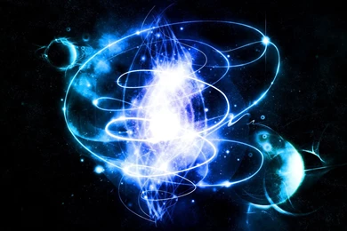 Fantasy Space (Wallpaper) By Hardii On DeviantArt