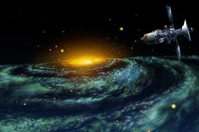 In Album   Unsorted «space Wallpapers « Search Results «Universe ...