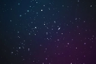 Gallery For   Iphone Wallpapers Stars