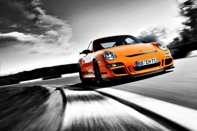 Car Wallpapers Archives   HD Widescreen Wallpapers