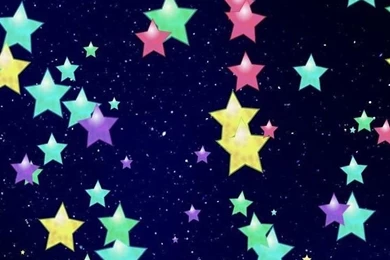 Stars
