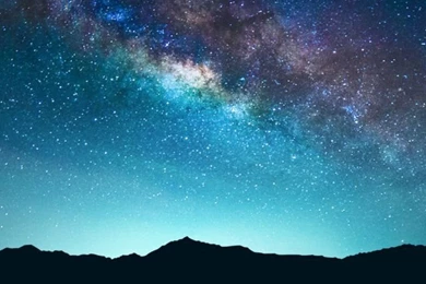 Night Sky with Stars 640x1136.jpg