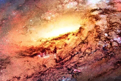 Space iPhone 6 Wallpapers