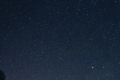 Shiny iPhone 6 Wallpapers