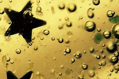 Stars iPhone 5s Wallpapers