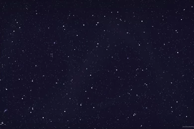 Billions Of Stars Wallpapers For iPhone 4
