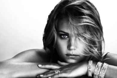 Art Dark Wallpapers HD