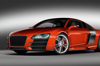 Hd Backgrounds 1080p Cars   Your HD Wallpapers