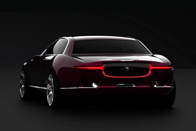 Expensive Cars Wallpapers Desktop Backgrounds   Motorcarswallpaper.com