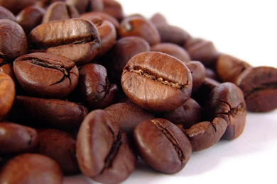 Coffee Beans HD Wallpapers