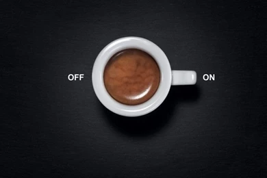 Coffee Hd Wallpapers Coffee Hd