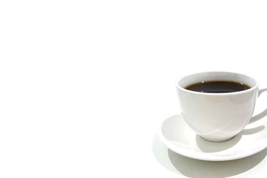 Coffee Cup Hd Wallpapers   (