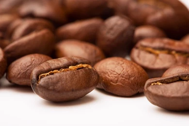 Coffee Beans HD Wallpapers 1.jpg