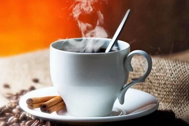 Cup Of Coffee HD Wallpapers   HD Wallpapers Inx