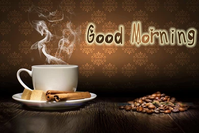 Color Full HD Wallpapers