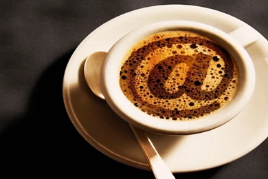 Coffee cup design hd Wallpapers free for desktop.jpg