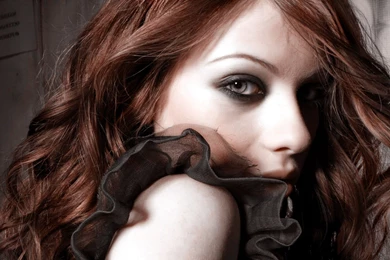 Hd Wallpapers Hd Feelings : Hd Gils Wallpapers Links