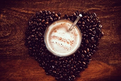 Macbook Air HD Wallpapers (39)