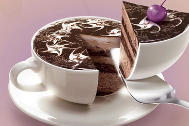 Samsung Galaxy Note 3 Wallpapers HD Album 2