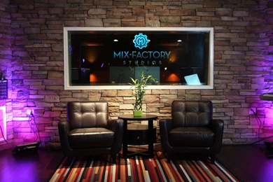 Recording Studio, 2560x1440 HD Wallpapers And FREE Stock Photo