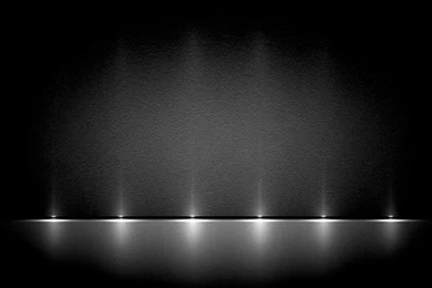 Gallery For   Audio Recording Wallpapers