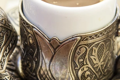 Turkish cup for coffee hd wallpaper 852x1608.jpg