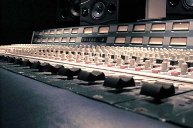 ZINO EM" Audio video