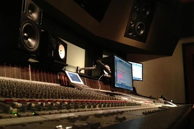 What To Look For In The Right Studio Before Starting The Search ...