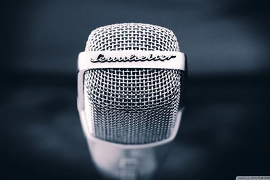 Recording studio microphone wallpaper talk 2 the mic wallpaper 1920x1080.jpg