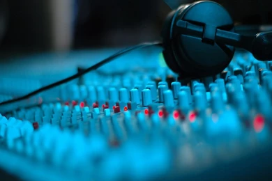 Jbl Bass Speakers Jbl Srx728s 1