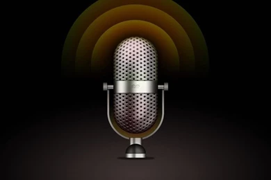 Microphone wallpaper 2.jpg