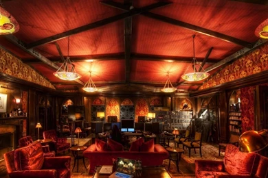 Recording Studio Music Backgrounds In 1280x1024 Resolution