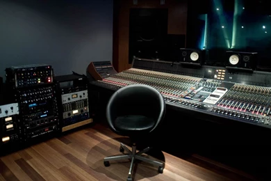 Music studio background music studio background wallpaper classic with photo of music studio photography in wallpaper gallery.jpg