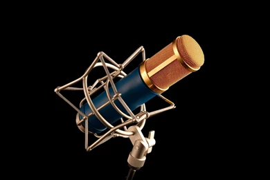 Top Music Studio Wallpapers Hd Images For Pinterest