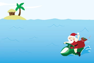 Wallpapers – Calobee Doodles