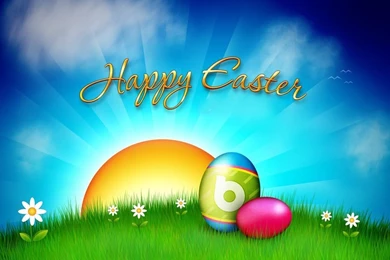 Computer Wallpapers Desktop Free Download : Holiday Computer Wallpapers