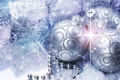 Gallery For   Holiday Computer Wallpapers