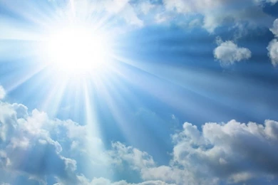 Download Texture: Clouds, Texture, Background, Clouds Texture ...