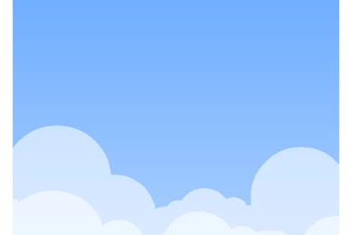 Gallery For Cloud Backgrounds For Websites