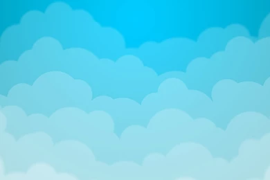 Download Texture: Sky Cloud Texture, Sky, Texture, Photo, Download ...