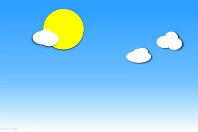 Download Texture: Sky Cloud Texture, Sky, Texture, Photo, Download ...