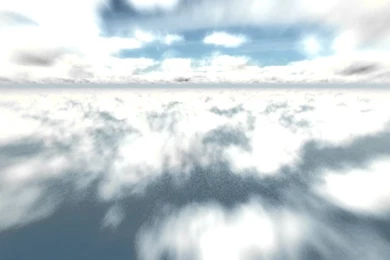 Video Backgrounds Clouds Loop   YouTube