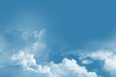 Background clouds – Mt Shasta Bioregional Ecology Center