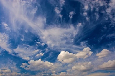 336 background tenticle clouds backround backgrounds 1366x768.jpg