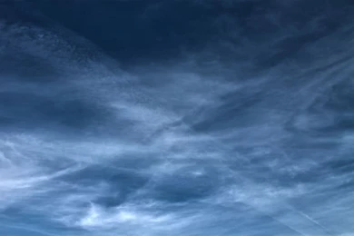 Clouds Backgrounds