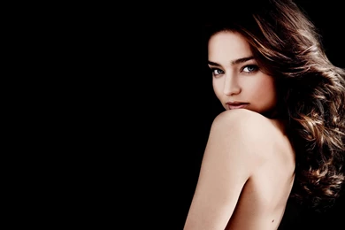 Top model wallpaper hd 56462.jpg