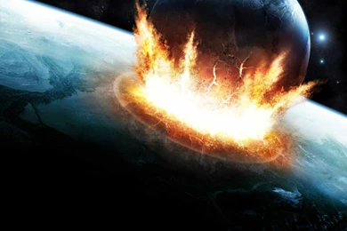 Cool Earth Backgrounds