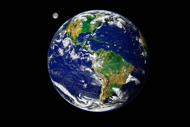 Earth Background Wallpaper.jpg