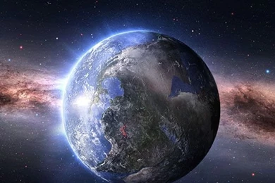 20+ Best Windows 8 Wallpapers