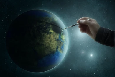 Cool Wallpapers HD Backgrounds   Wallpapers Animal Hd